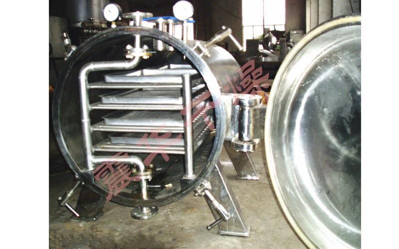干燥機(jī)