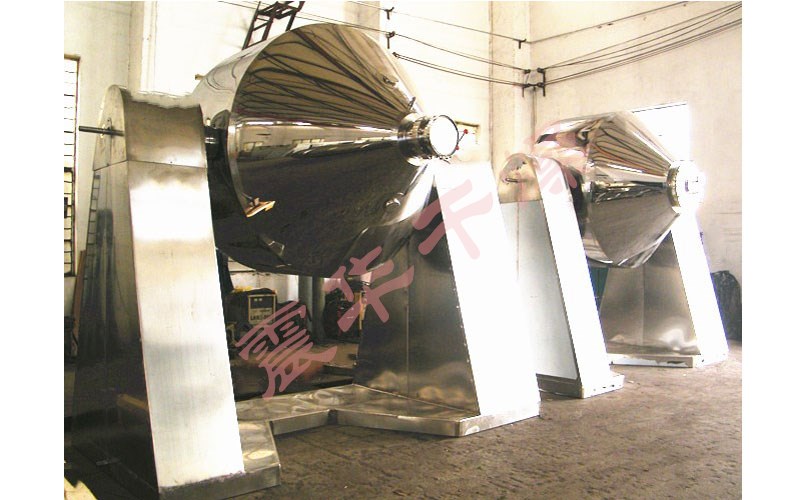 真空干燥機(jī)
